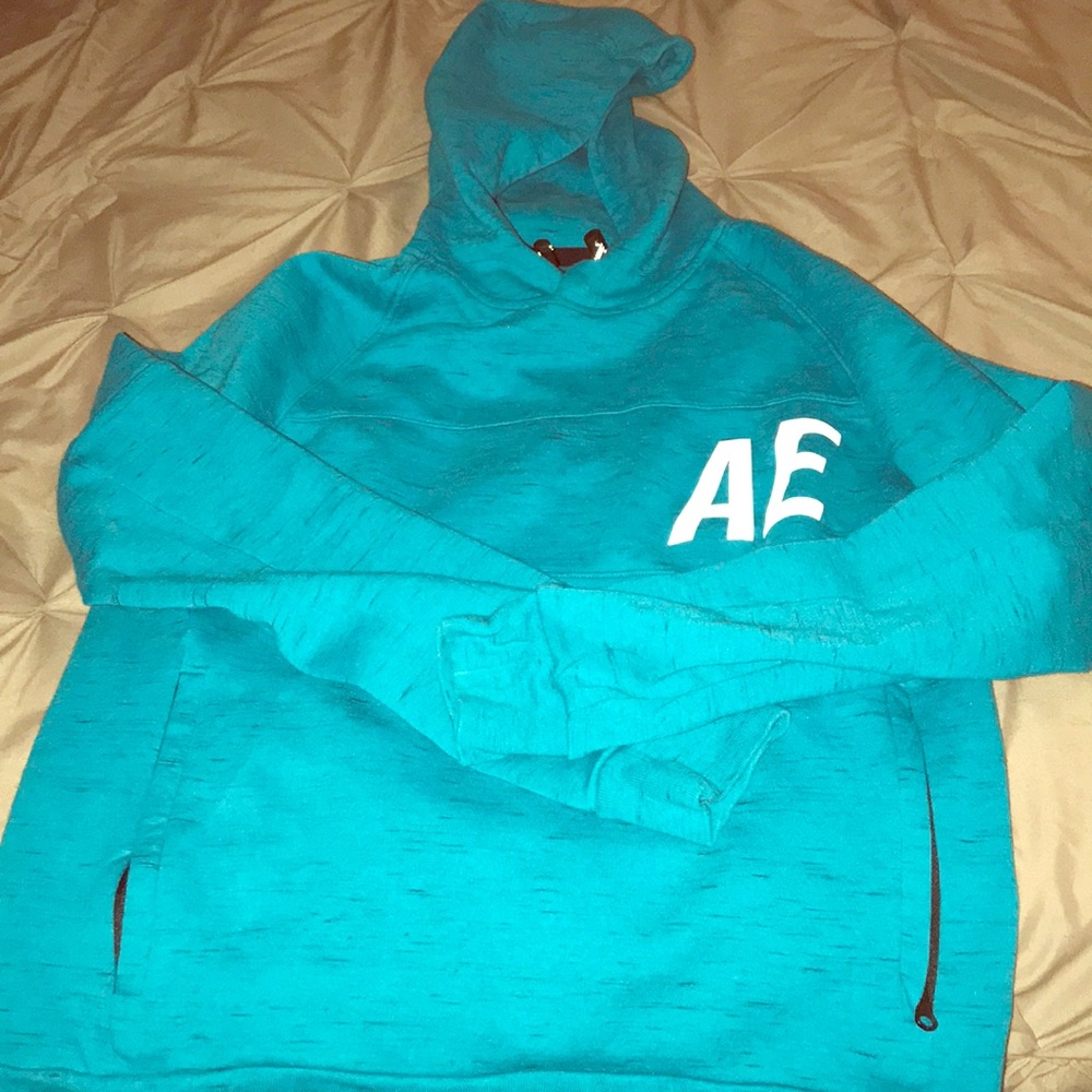 NWOT American Eagle Hoodie